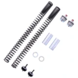 YSS Gabel Upgradekit für verbesserte Fahrstabilität