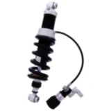 Federbein Mono YSS einstellbar passend für: BMW R 7891967