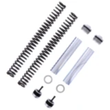 Gabel Upgradekit YSS HYD UPGRADEKIT passend für: Suzuki AN