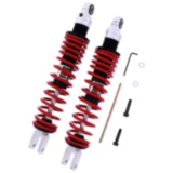 Federbein Stereo YSS einstellbar passend für: Kymco Grand Dink, Super Dink, Downtown