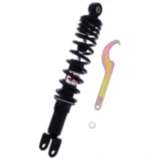 Federbein Mono YSS einstellbar passend für: Malaguti Centro