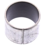 Lagerhülse YSS 24X27X20MM für Motorräder