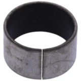 Lagerhülse YSS 24X27X15MM für Motorräder