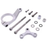 Montagekit YSS Lenkungsdämpfer passend für: Honda CBR 7892022
