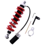 Federbein Mono YSS einstellbar passend für: Benelli 502