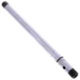 Kolbenstange YSS 12MMX170 mm für Motorräder