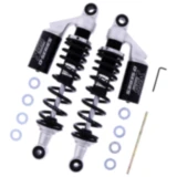 Federbein Stereo YSS einstellbar passend für: Kawasaki Z, Z1, Z1A 7892065