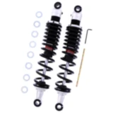 Federbein Stereo YSS einstellbar passend für: Kawasaki Z 7892086