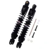 Federbein Stereo YSS einstellbar passend für: Yamaha YP 7892091