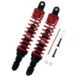 Federbein Stereo YSS einstellbar passend für: Yamaha YP, Kymco Grand Dink 7892161