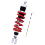 Federbein Mono YSS einstellbar passend für: Triumph Tiger 7892185