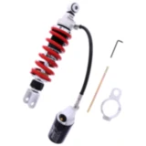 Federbein Mono YSS einstellbar passend für: Honda CBR 7892198