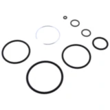 Dichtungssatz für hydraulischen Federvorspanner YSS