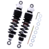 Federbein Stereo YSS einstellbar passend für: Honda VTX 7892202