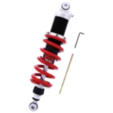 Federbein Mono YSS einstellbar passend für: Kawasaki Z 7892205