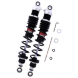Federbein Stereo YSS einstellbar passend für: Triumph Speed Twin 7892207