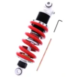 Federbein YSS einstellbar für Roller und Motorräder 7892224