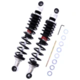 YSS Eco Line Stoßdämpfer für Motorräder