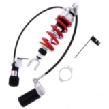 YSS G-Racing Stoßdämpfer einstellbar 7892275