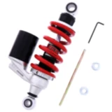 Federbein Mono YSS einstellbar passend für: Honda MSX 7892286