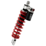 Federbein Mono YSS einstellbar passend für: Honda CRF 7892295
