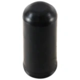 Blase für Federbein All Balls Racing passend für: Honda CRF, CR, Kawasaki KX