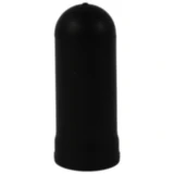 Blase für Federbein All Balls Racing passend für: Honda XR, Yamaha YFZ