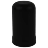 Blase für Federbein All Balls Racing passend für: Kawasaki KX