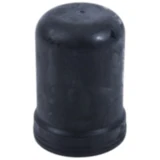 Blase für Federbein All Balls Racing passend für: Honda TRX, Suzuki LT - Z