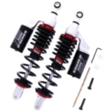 Federbein Stereo YSS einstellbar passend für: Yamaha GPD, MBK Ocito 7892331