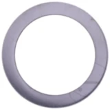 YSS Unterlegscheibe TRA3648 für Motorräder