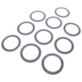 Nadellager YSS NTA3648 für Motorräder