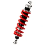 Federbein Mono YSS einstellbar passend für: Triumph Tiger 7892387