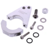 Klammer YSS 33 mm für Lenkungsdämpfer