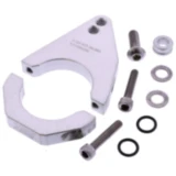 Klammer Gabel 44 mm für Lenkungsdämpfer