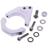 Klammer für Lenkungsdämpfer YSS 46 mm