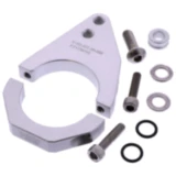 Gabelklemme YSS 47 mm für Lenkungsdämpfer