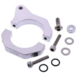 Gabel Klammer YSS 49 mm für Lenkungsdämpfer