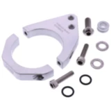 Gabelklammer YSS 52 mm für Lenkungsdämpfer