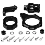 Montagekit für YSS Lenkungsdämpfer 7892403