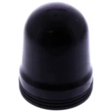 Blase für YSS Federbeine 46/60