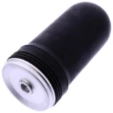 Deckel für Ausgleichsbehälter YSS 46X90 mit Blase