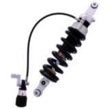 Federbein Mono YSS einstellbar passend für: BMW R 7892419