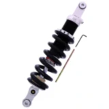 Federbein Mono YSS einstellbar passend für: BMW R 7892420