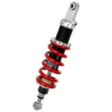 Federbein Mono YSS einstellbar für Motorräder 7892439