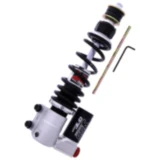 Federbein Mono YSS einstellbar passend für: Vespa Primavera, Sprint 7892448