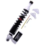 Federbein Mono YSS einstellbar passend für: Vespa Primavera, Sprint 7892450