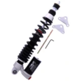 Federbein Mono YSS einstellbar passend für: Vespa Primavera, Sprint 7892451