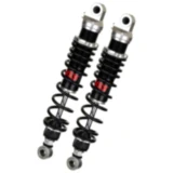 Federbein Stereo YSS einstellbar passend für: Kawasaki Z 7892458
