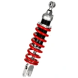 Federbein Mono YSS 95 - 105KG einstellbar passend für: Honda CRF